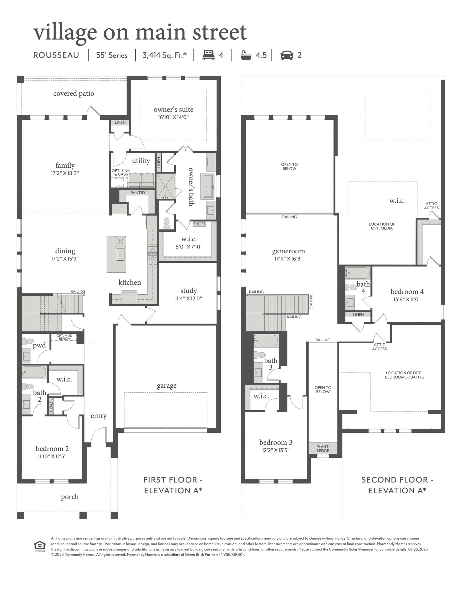 9453 Hedge Street Frisco TX 75035