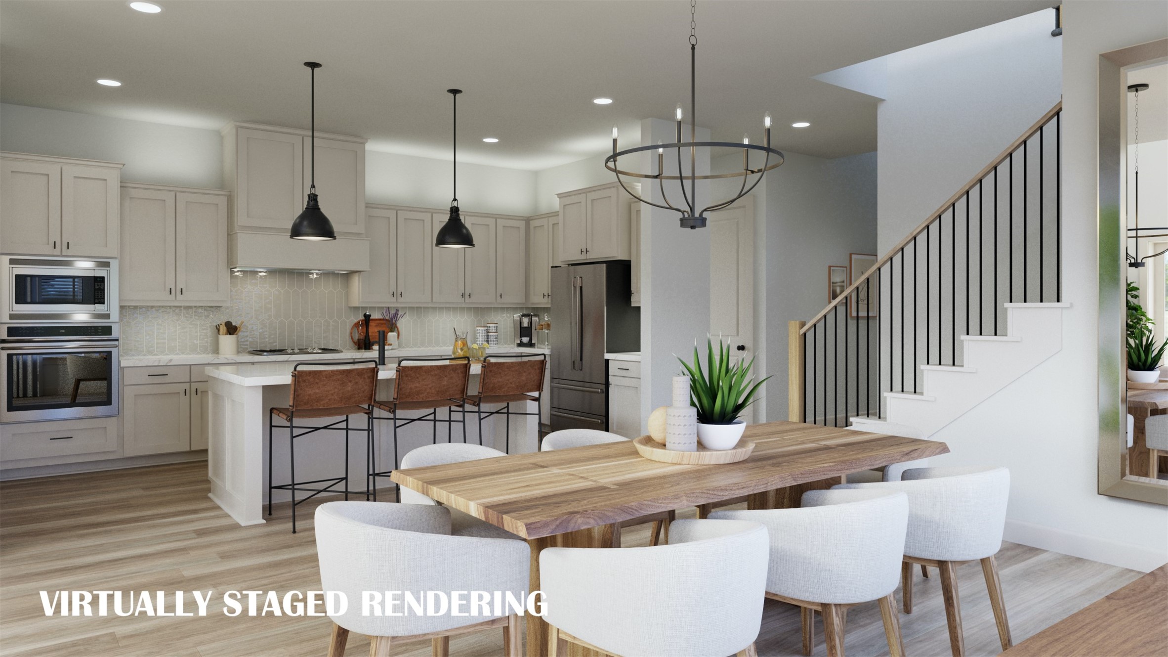 9453 Hedge Street Frisco TX 75035