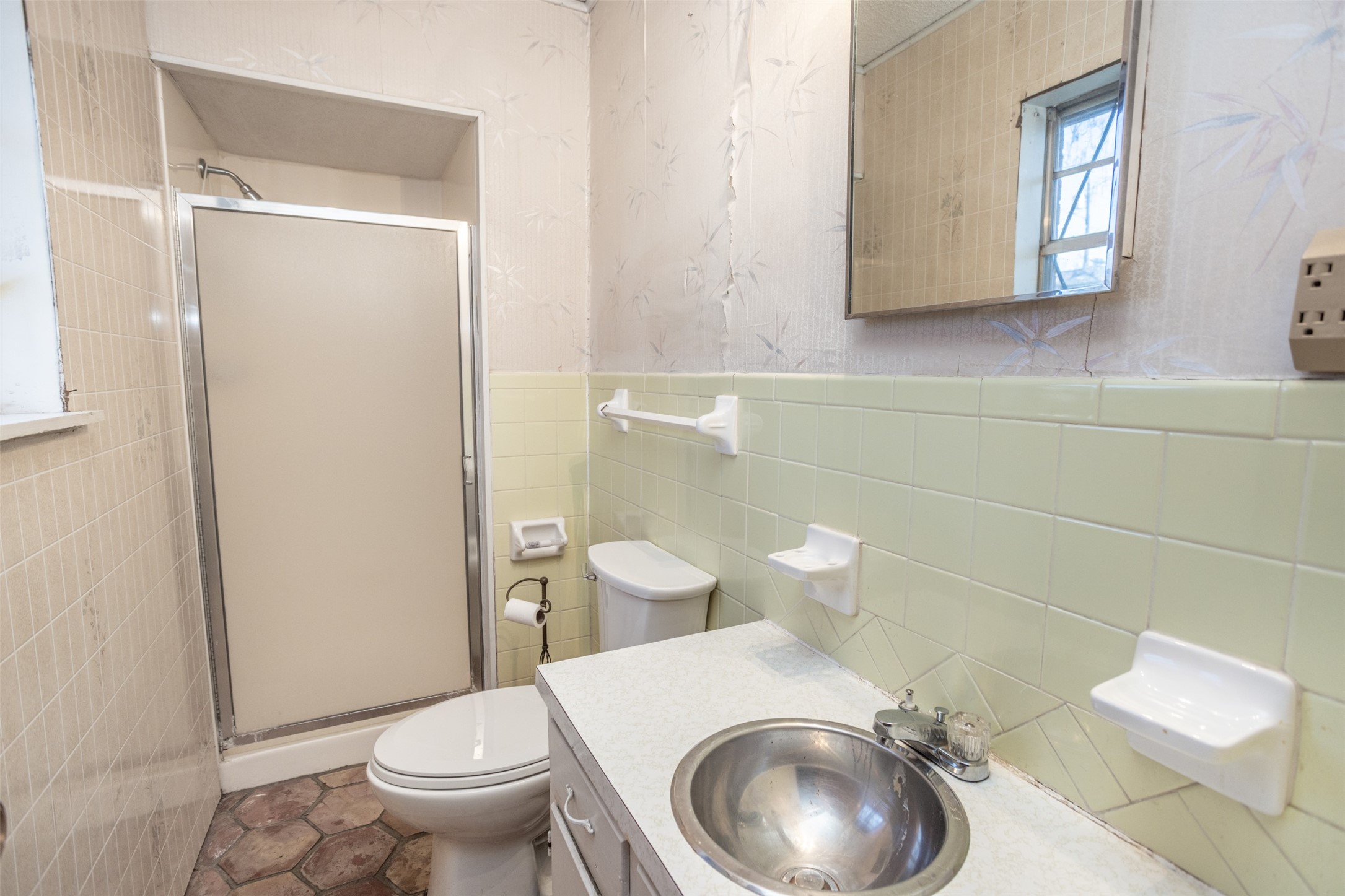300 Thompson Street Pottsboro TX 75076