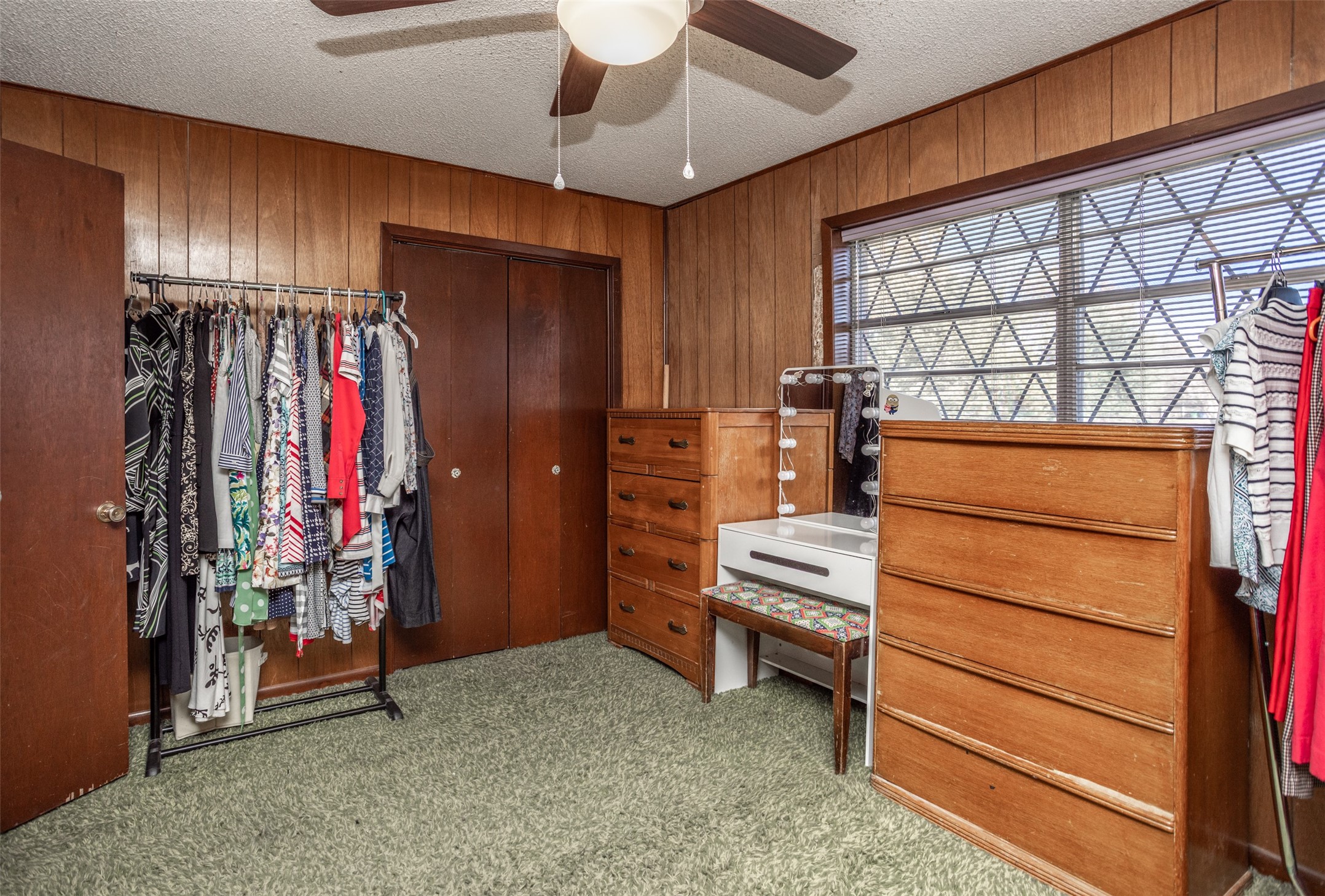 300 Thompson Street Pottsboro TX 75076