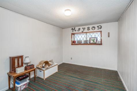 300 Thompson Street Pottsboro TX 75076