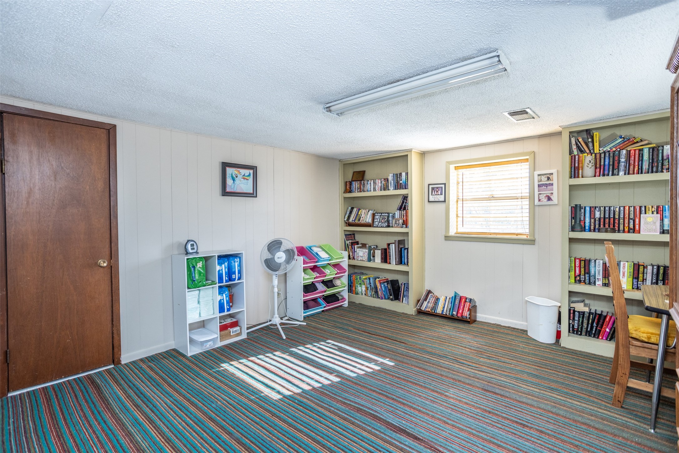 300 Thompson Street Pottsboro TX 75076
