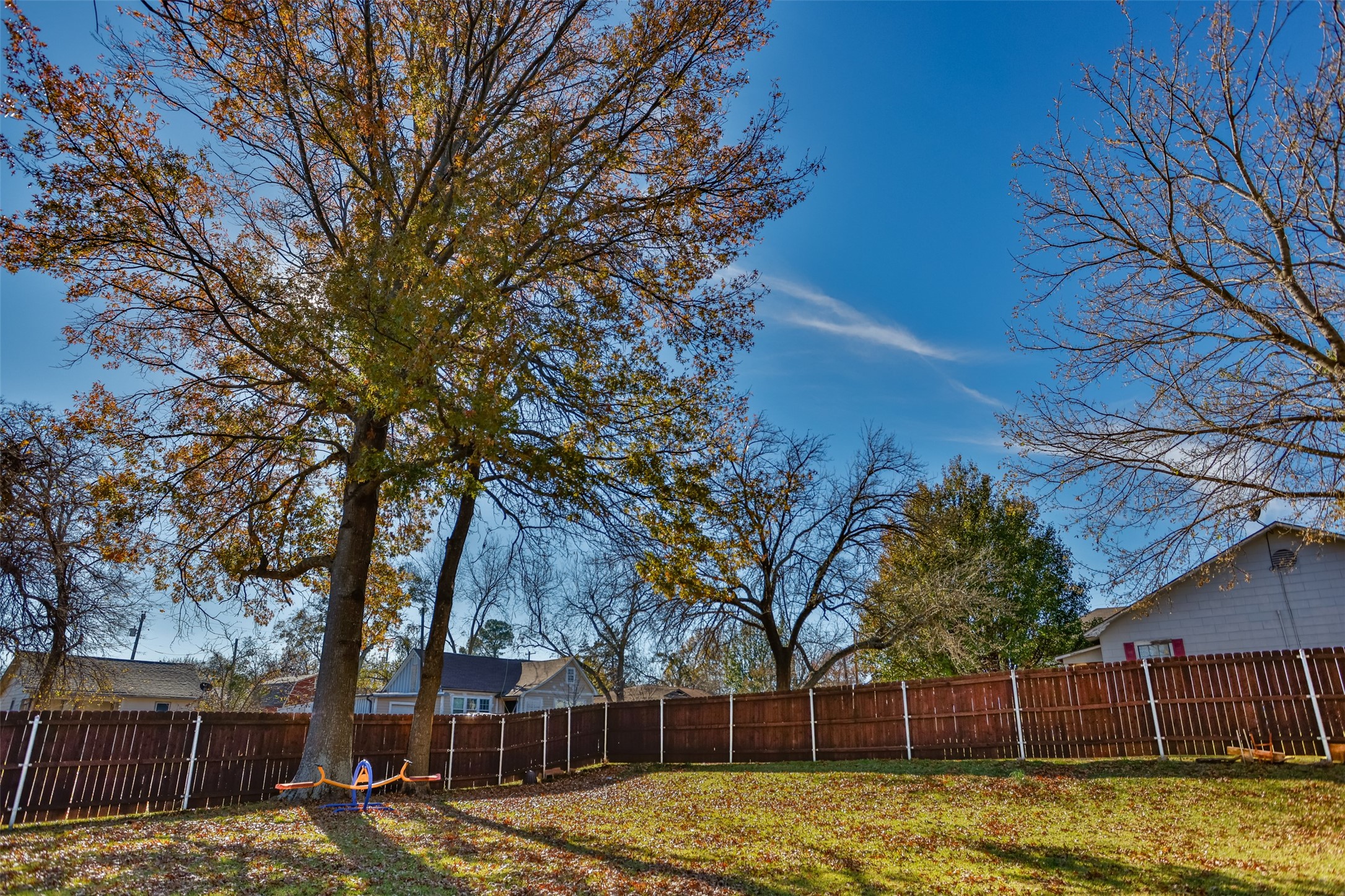 300 Thompson Street Pottsboro TX 75076