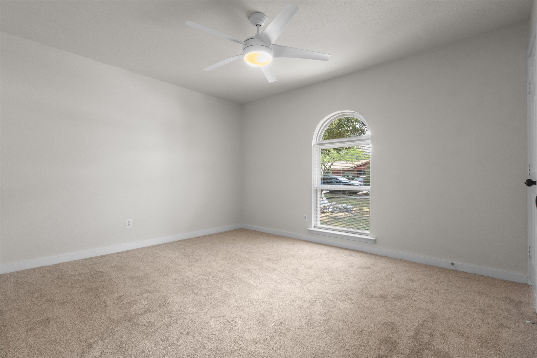732 Windsor Drive Everman TX 76140