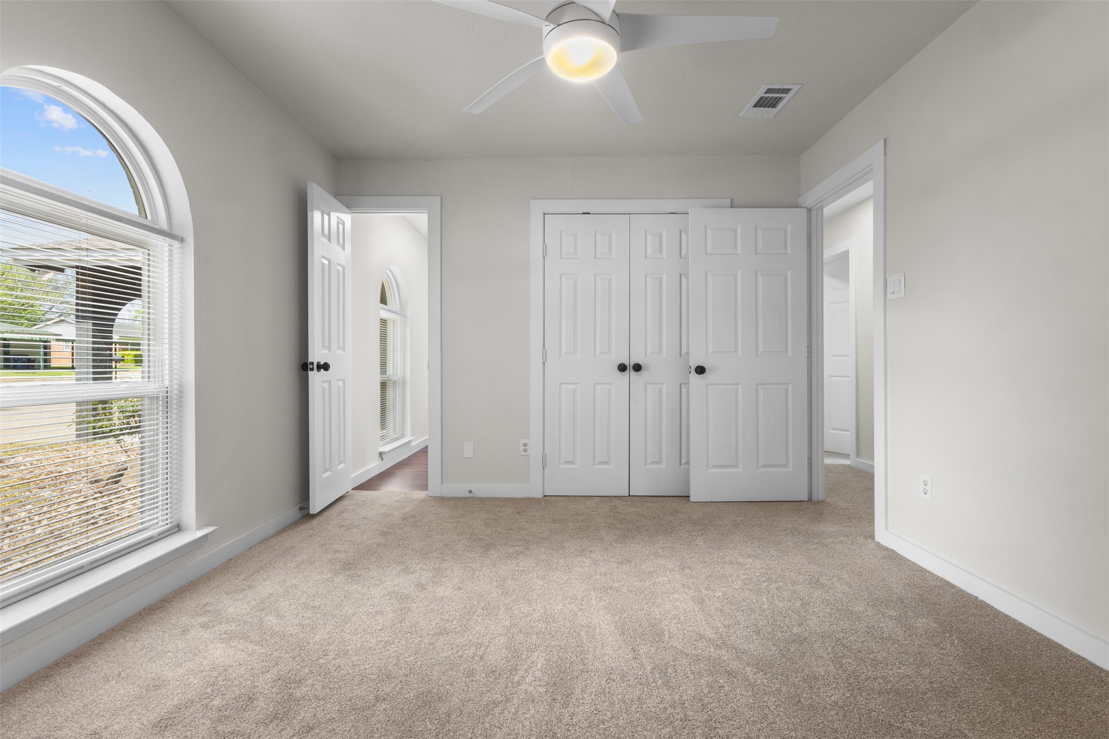732 Windsor Drive Everman TX 76140