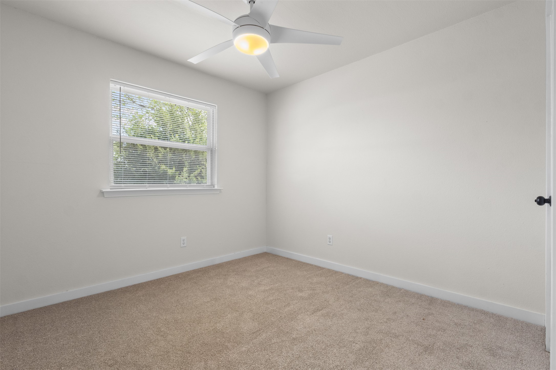 732 Windsor Drive Everman TX 76140