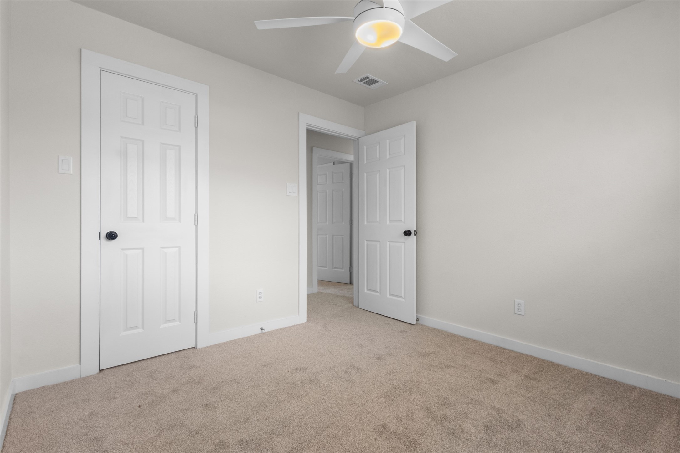 732 Windsor Drive Everman TX 76140