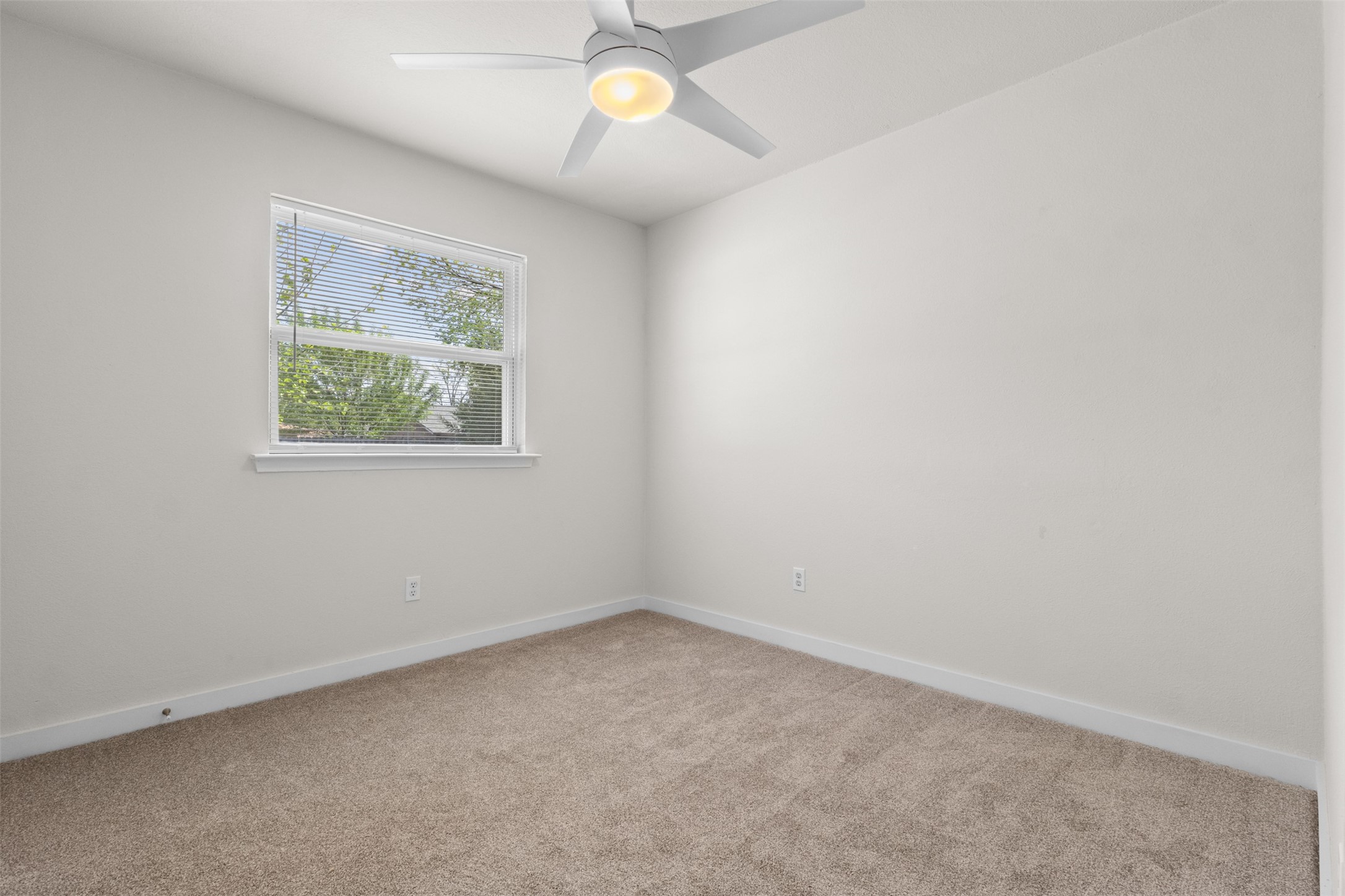 732 Windsor Drive Everman TX 76140