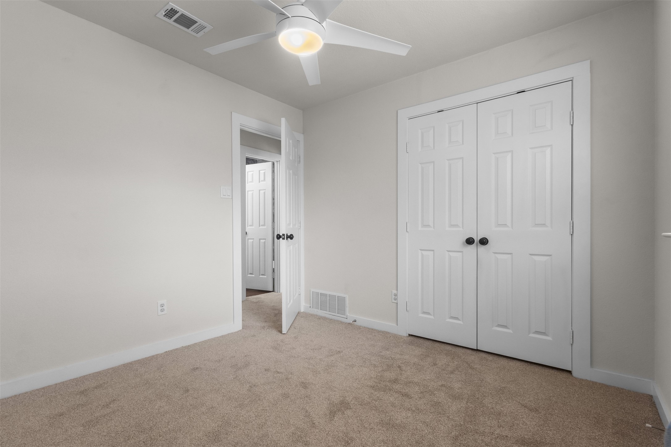 732 Windsor Drive Everman TX 76140