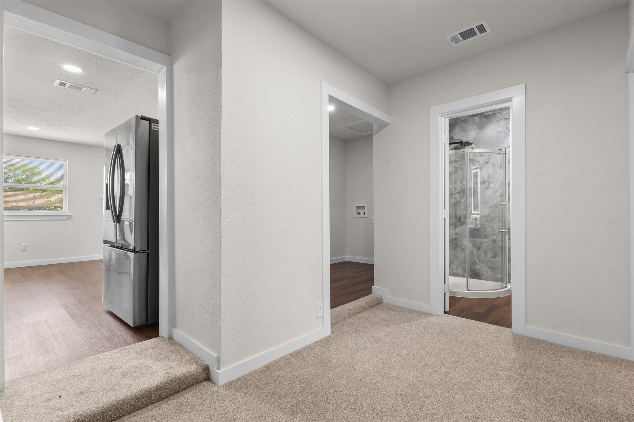 732 Windsor Drive Everman TX 76140