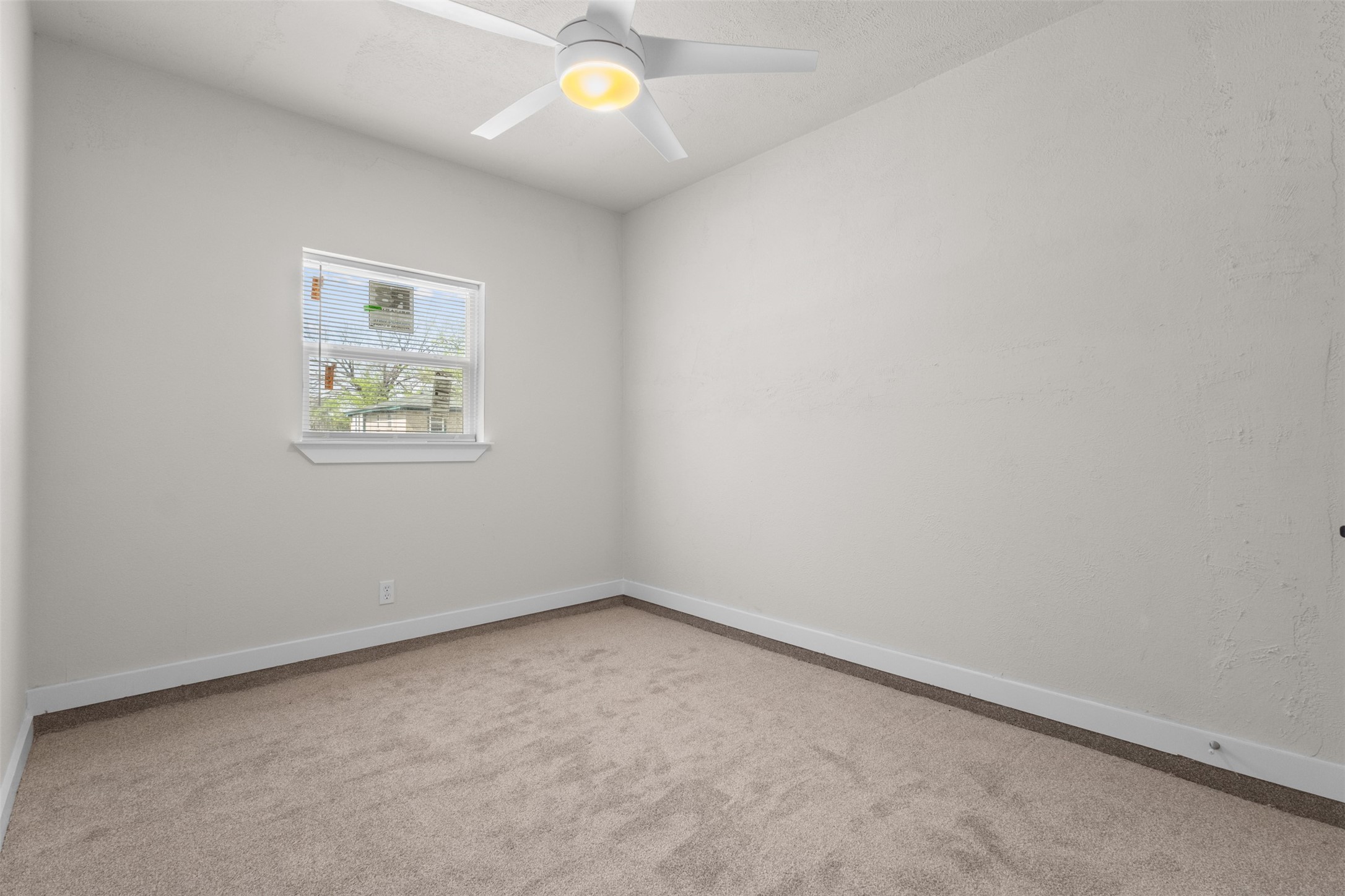732 Windsor Drive Everman TX 76140
