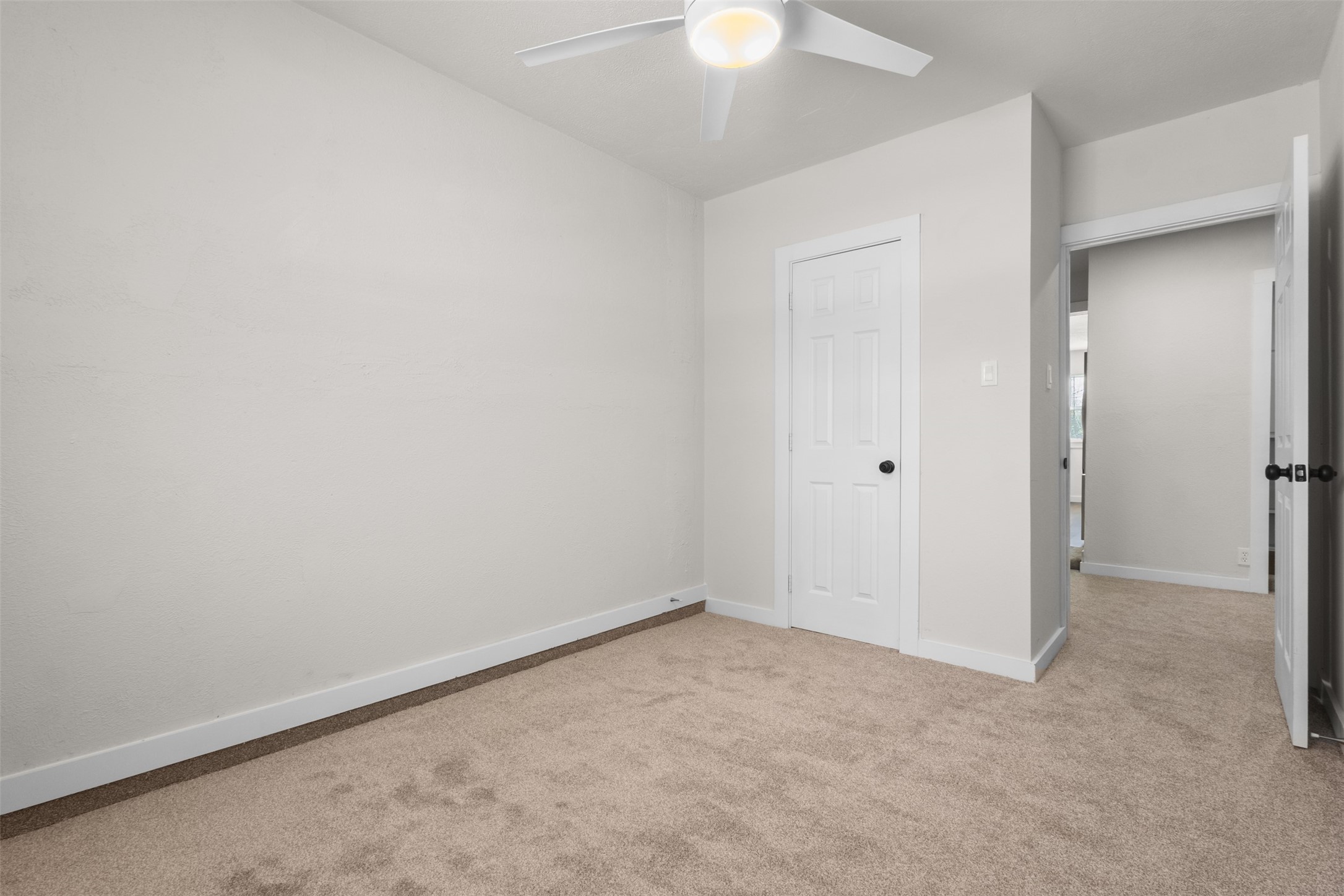 732 Windsor Drive Everman TX 76140