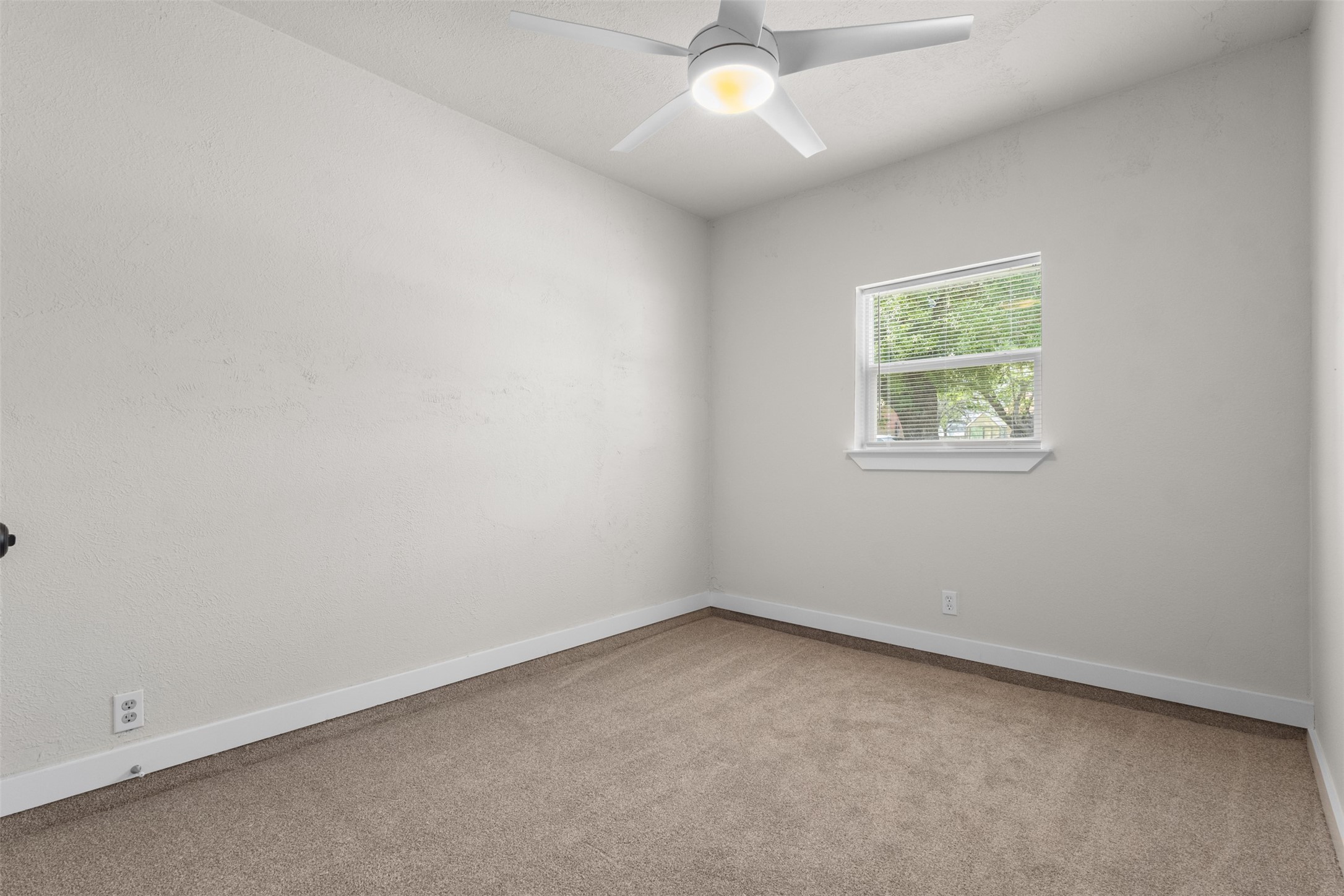 732 Windsor Drive Everman TX 76140