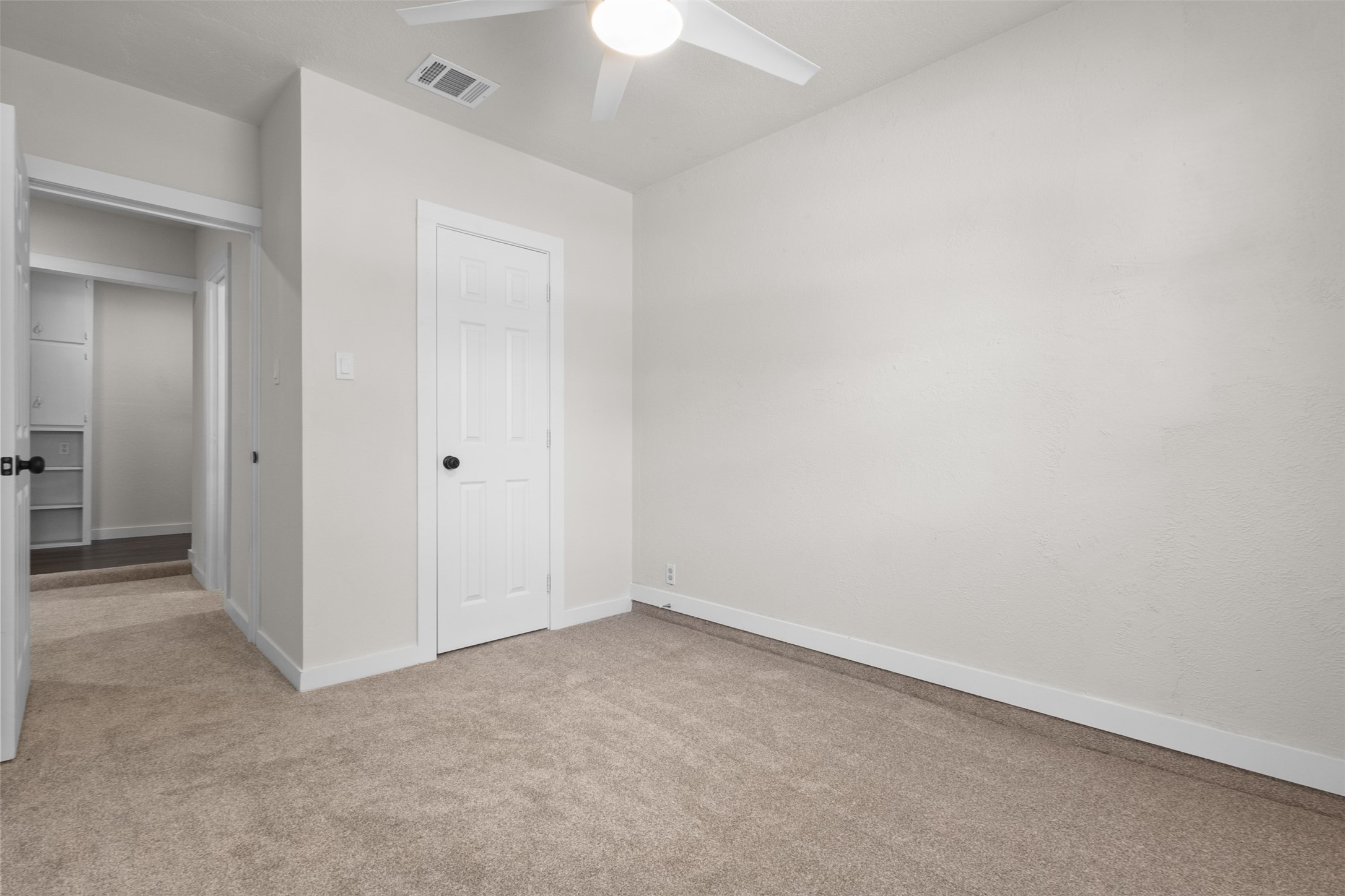 732 Windsor Drive Everman TX 76140