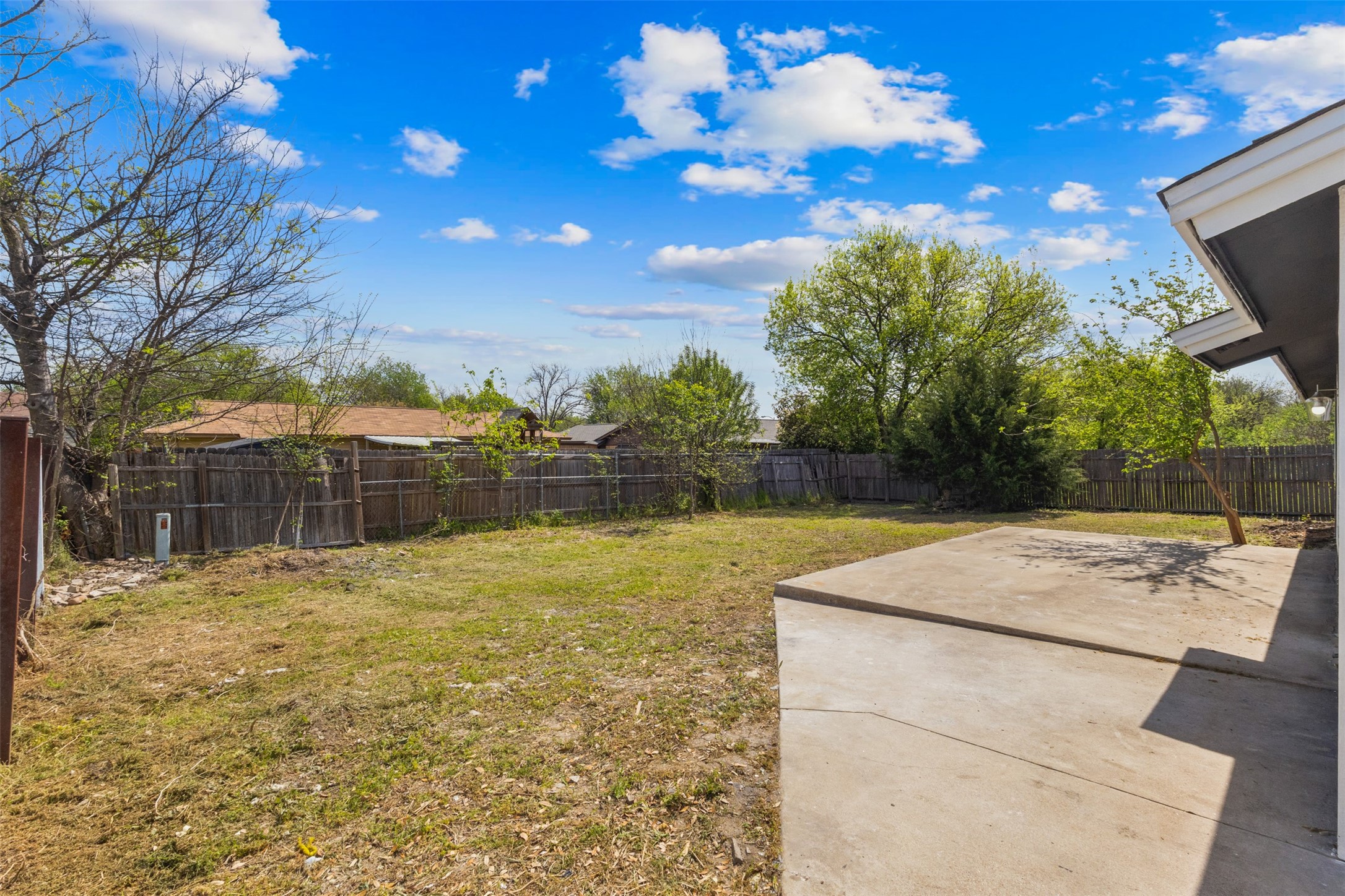 732 Windsor Drive Everman TX 76140