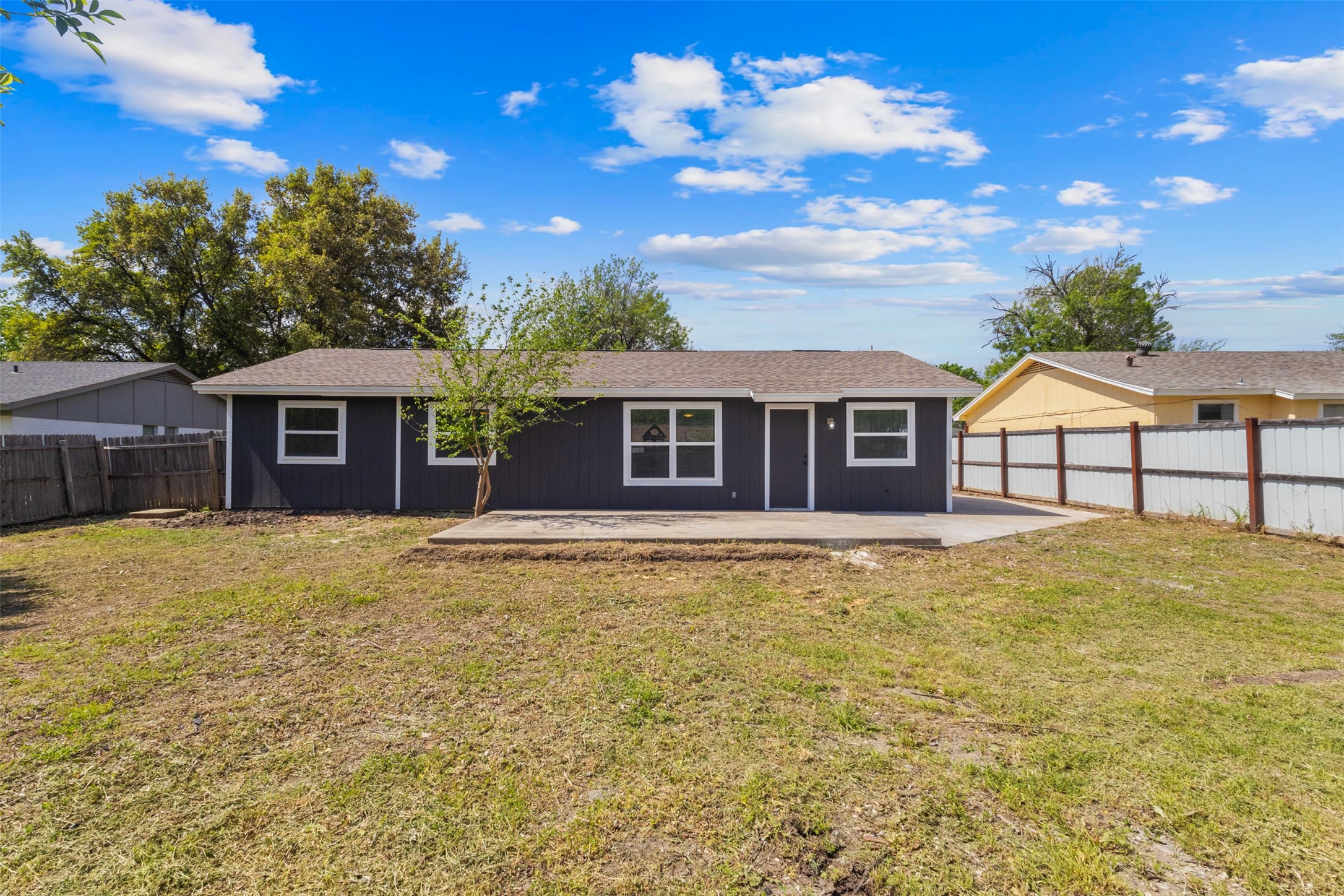 732 Windsor Drive Everman TX 76140