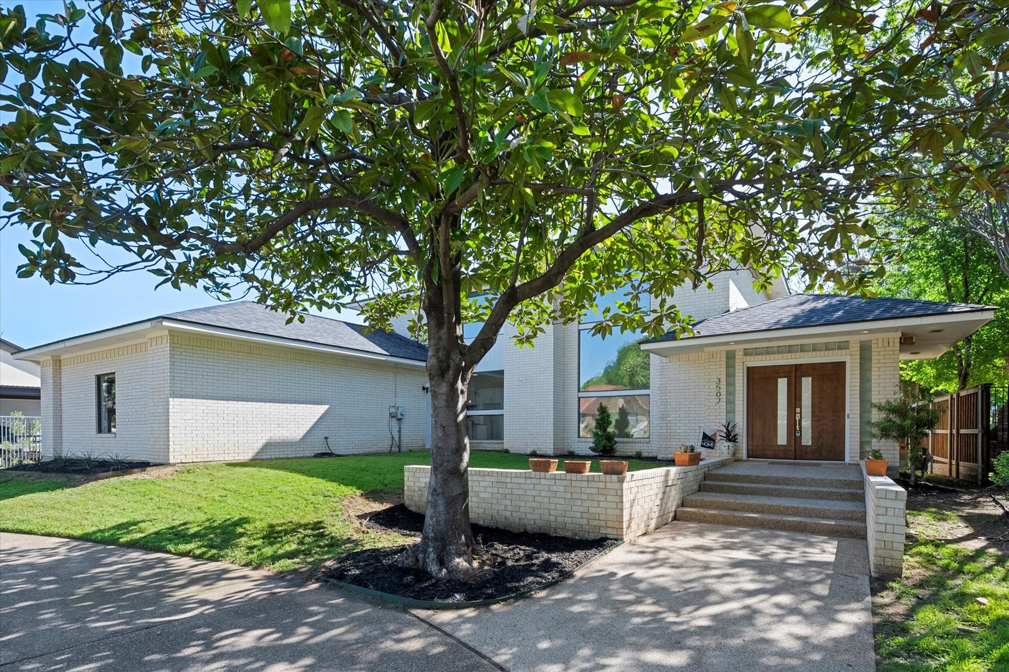 3507 Lake Tahoe Drive Arlington TX 76016