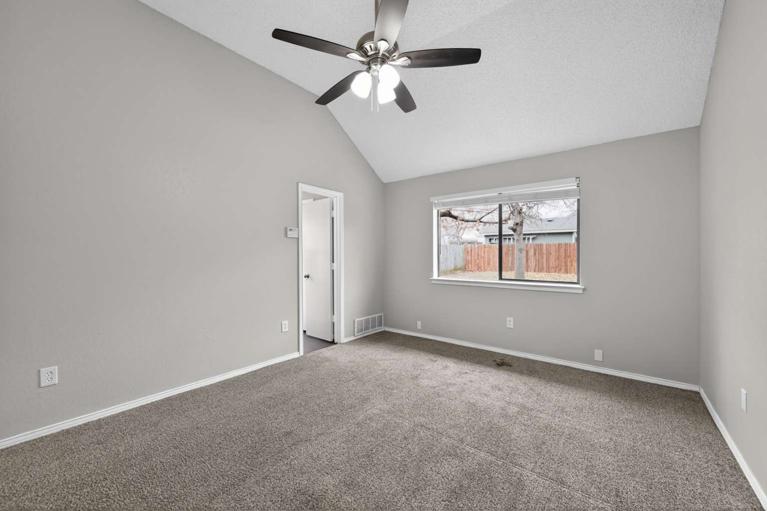 7512 Boulder Circle Fort Worth TX 76123