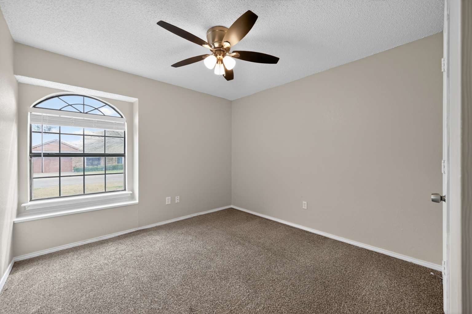 7512 Boulder Circle Fort Worth TX 76123
