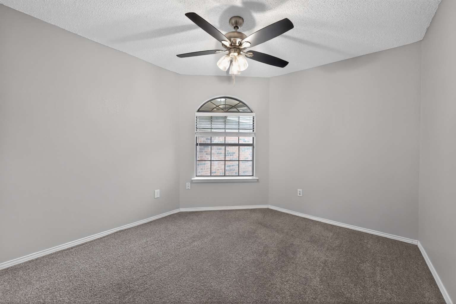 7512 Boulder Circle Fort Worth TX 76123