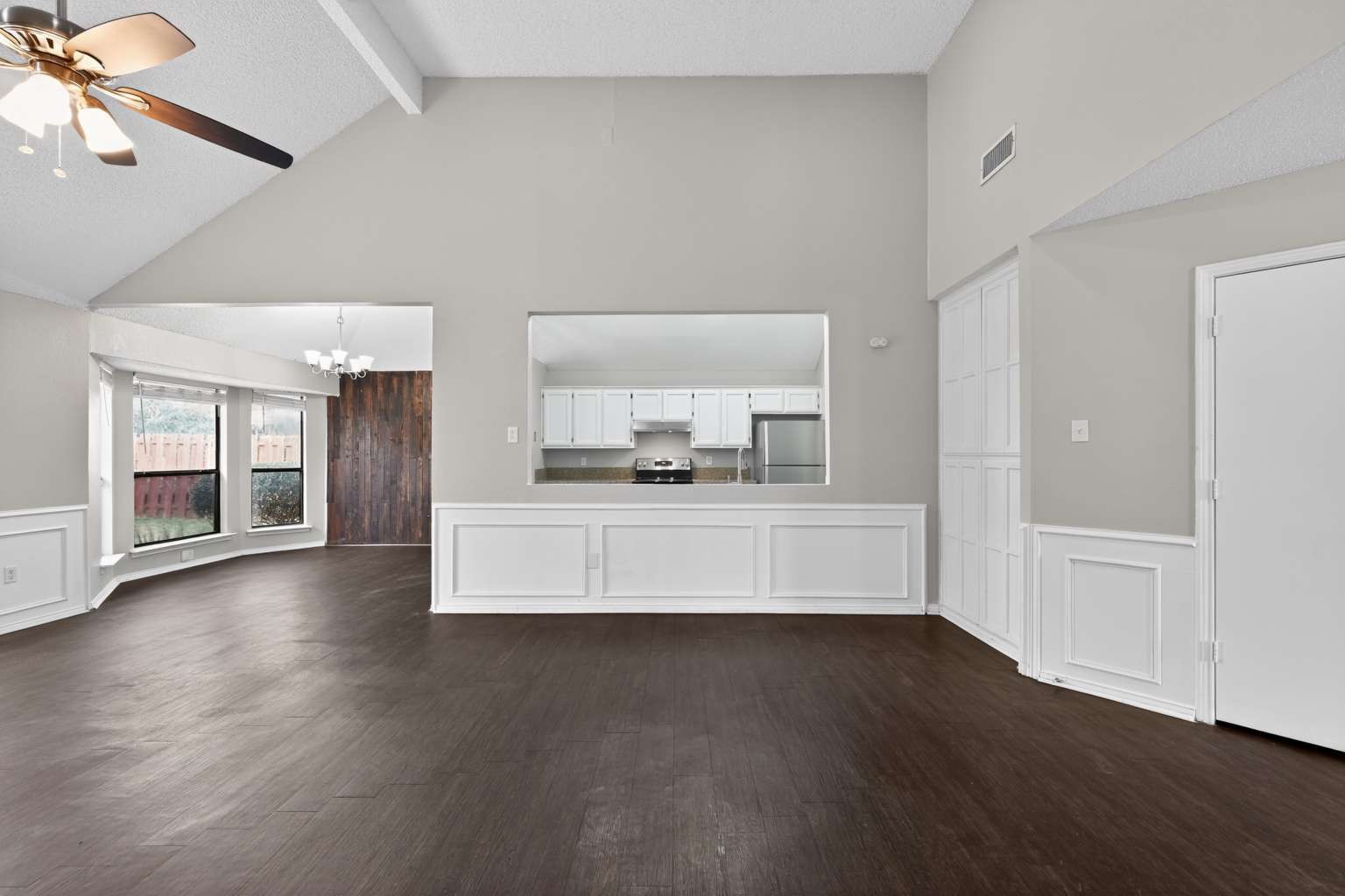 7512 Boulder Circle Fort Worth TX 76123