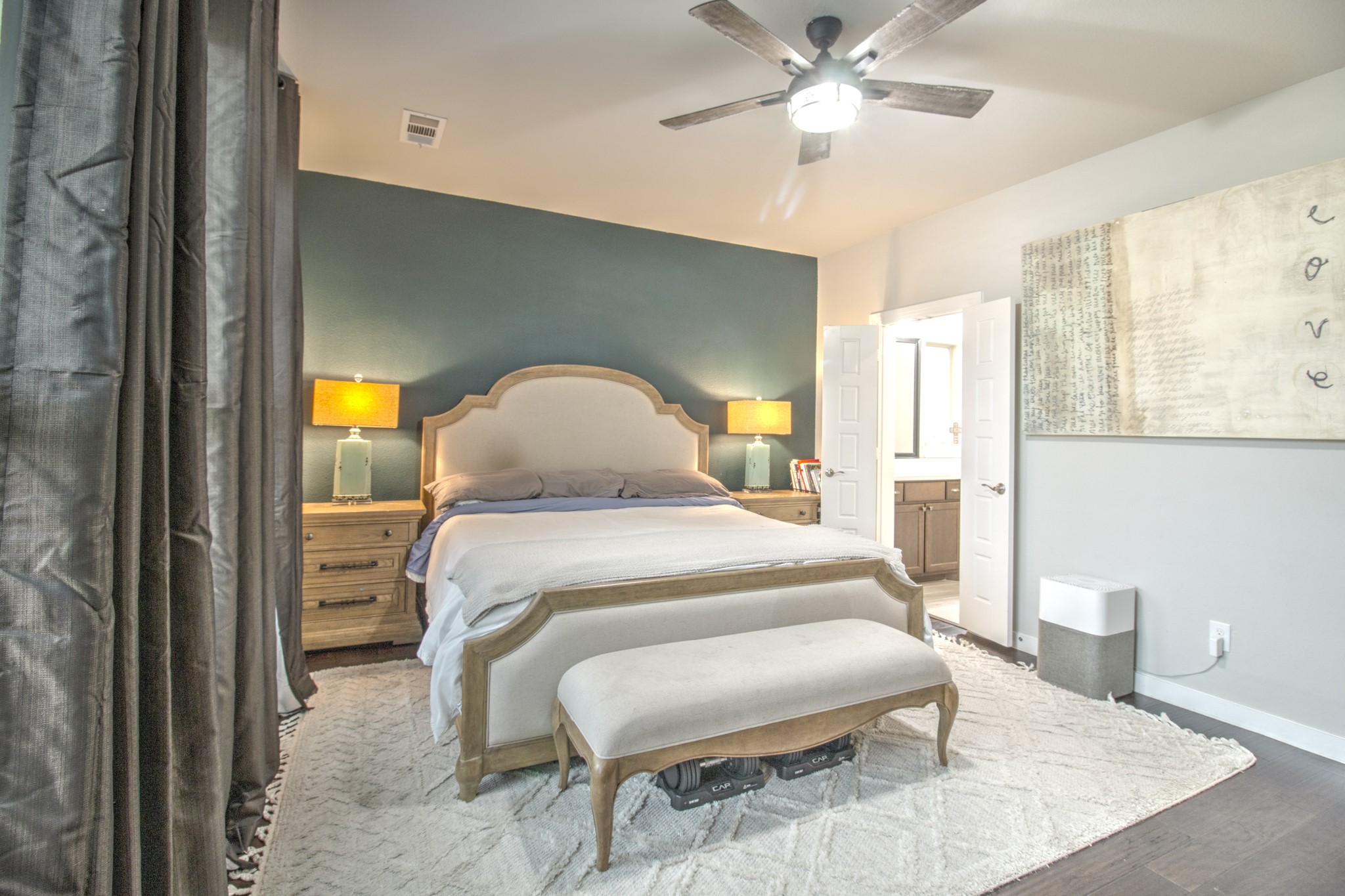 2504 Lakeside Drive Aubrey TX 76227