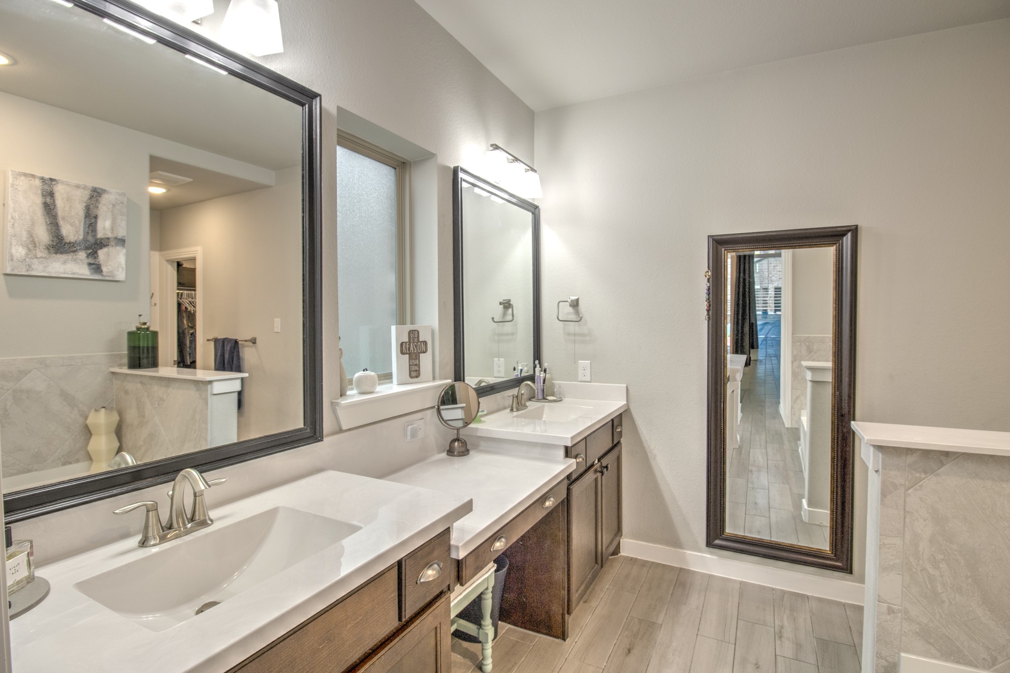 2504 Lakeside Drive Aubrey TX 76227