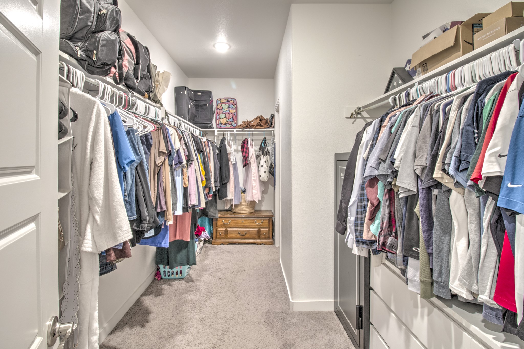 2504 Lakeside Drive Aubrey TX 76227