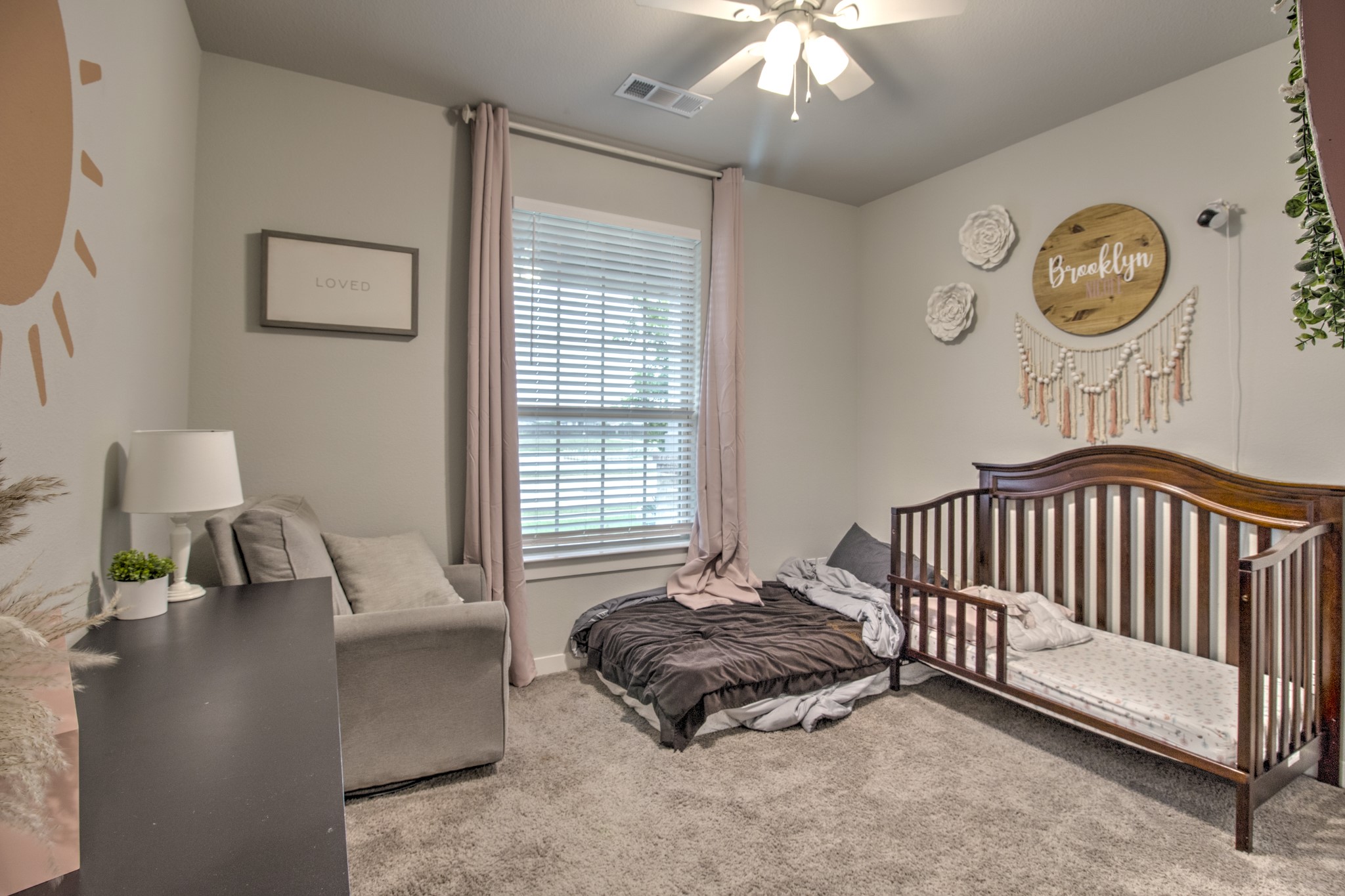2504 Lakeside Drive Aubrey TX 76227