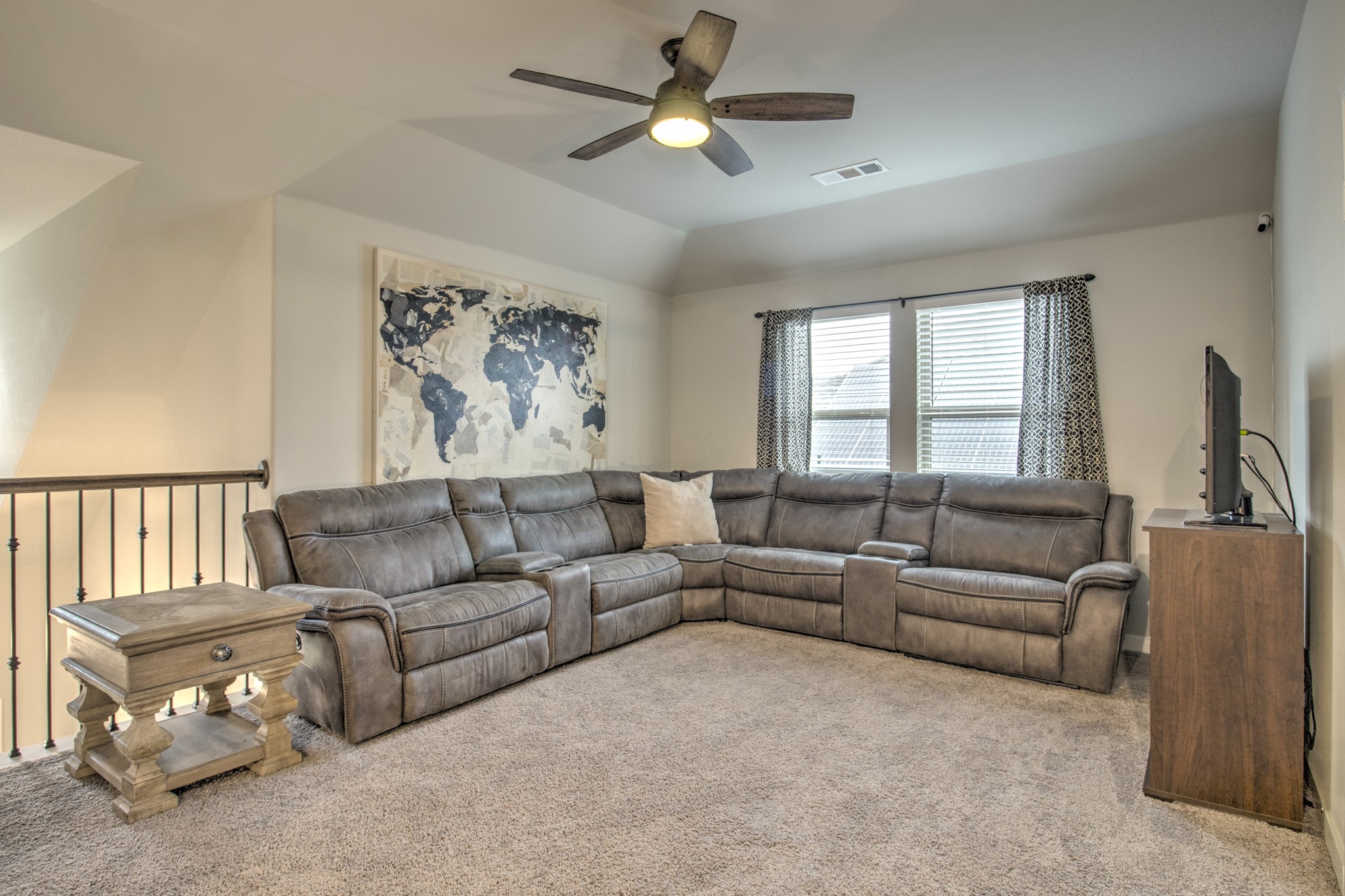 2504 Lakeside Drive Aubrey TX 76227