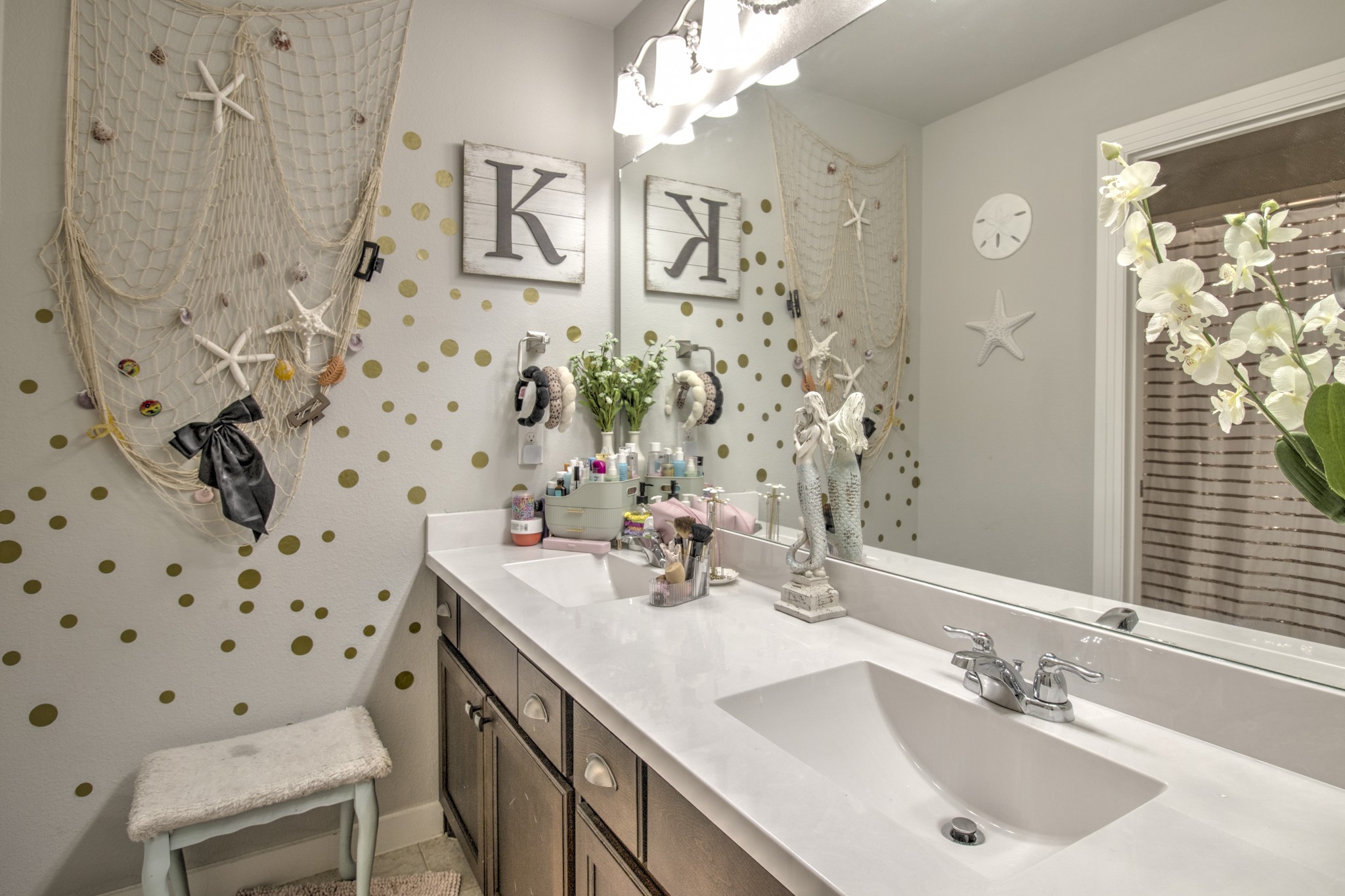 2504 Lakeside Drive Aubrey TX 76227