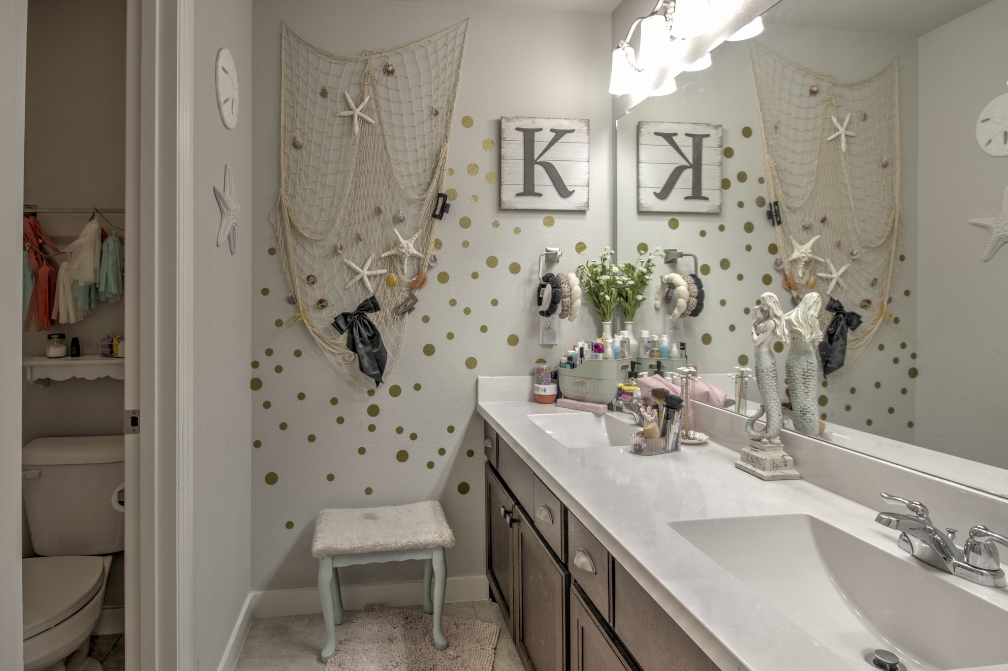 2504 Lakeside Drive Aubrey TX 76227
