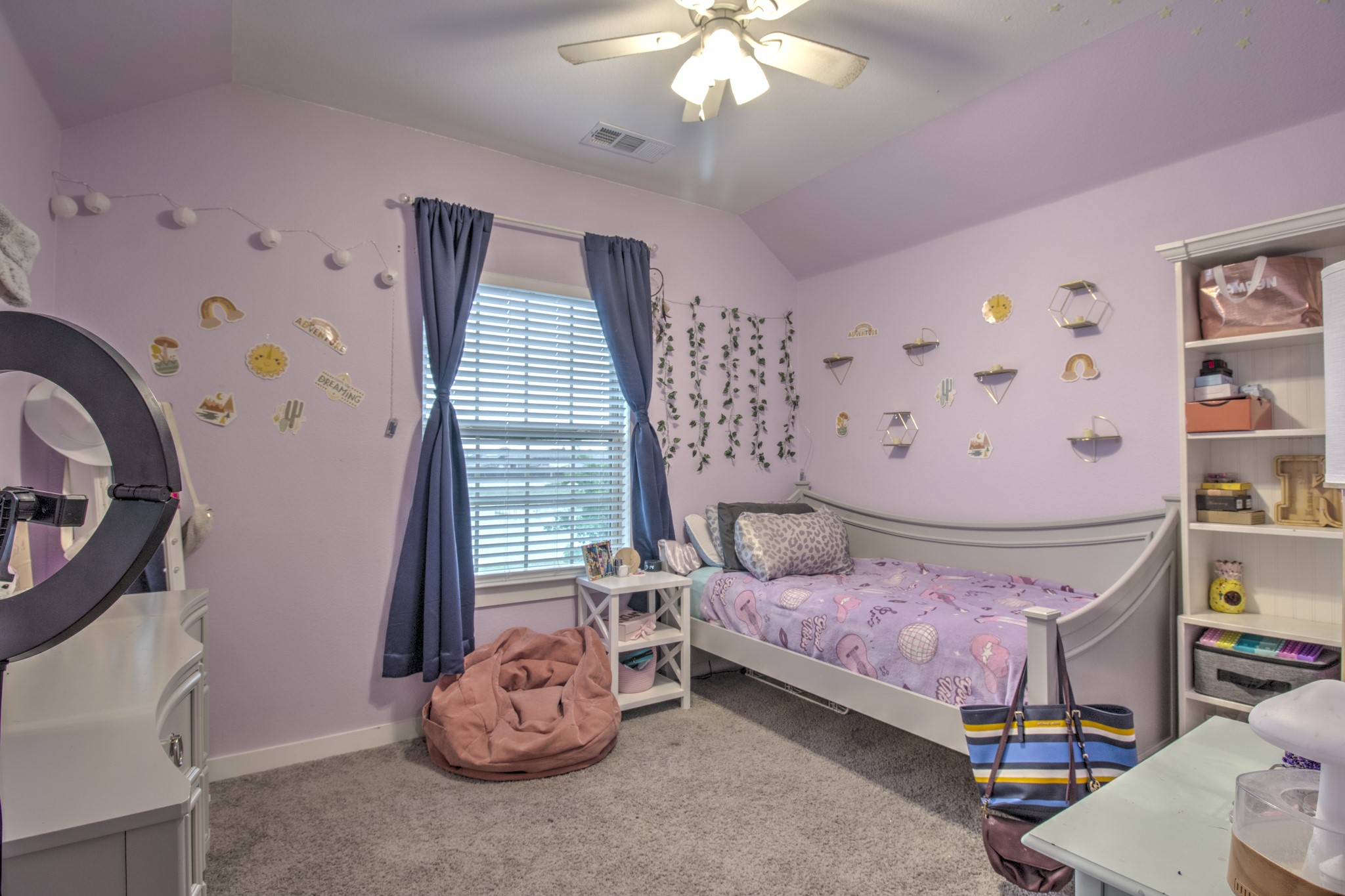 2504 Lakeside Drive Aubrey TX 76227