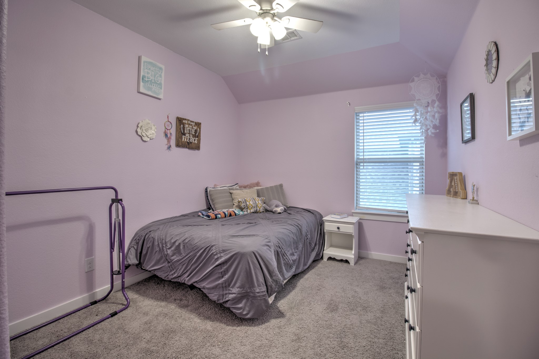 2504 Lakeside Drive Aubrey TX 76227