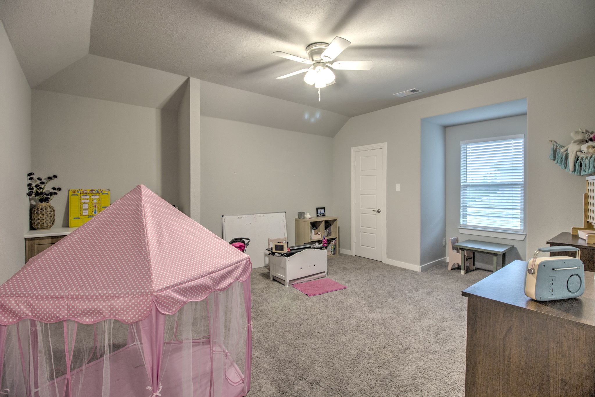 2504 Lakeside Drive Aubrey TX 76227