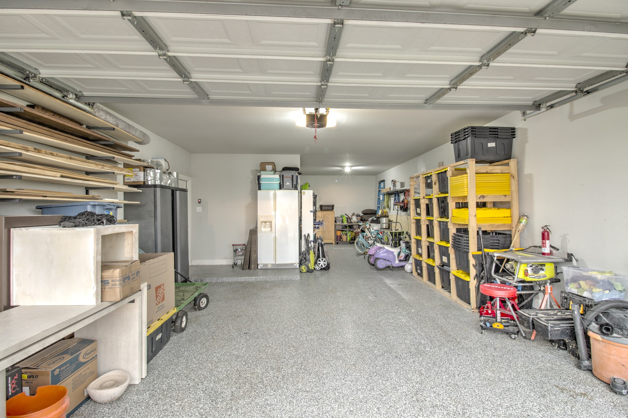 2504 Lakeside Drive Aubrey TX 76227