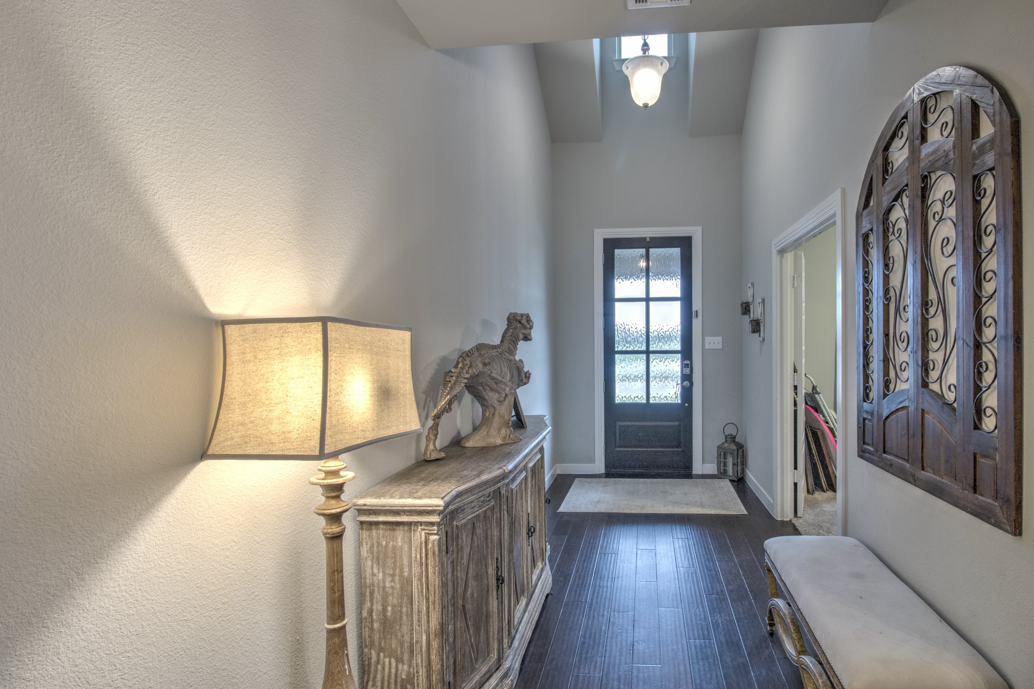 2504 Lakeside Drive Aubrey TX 76227
