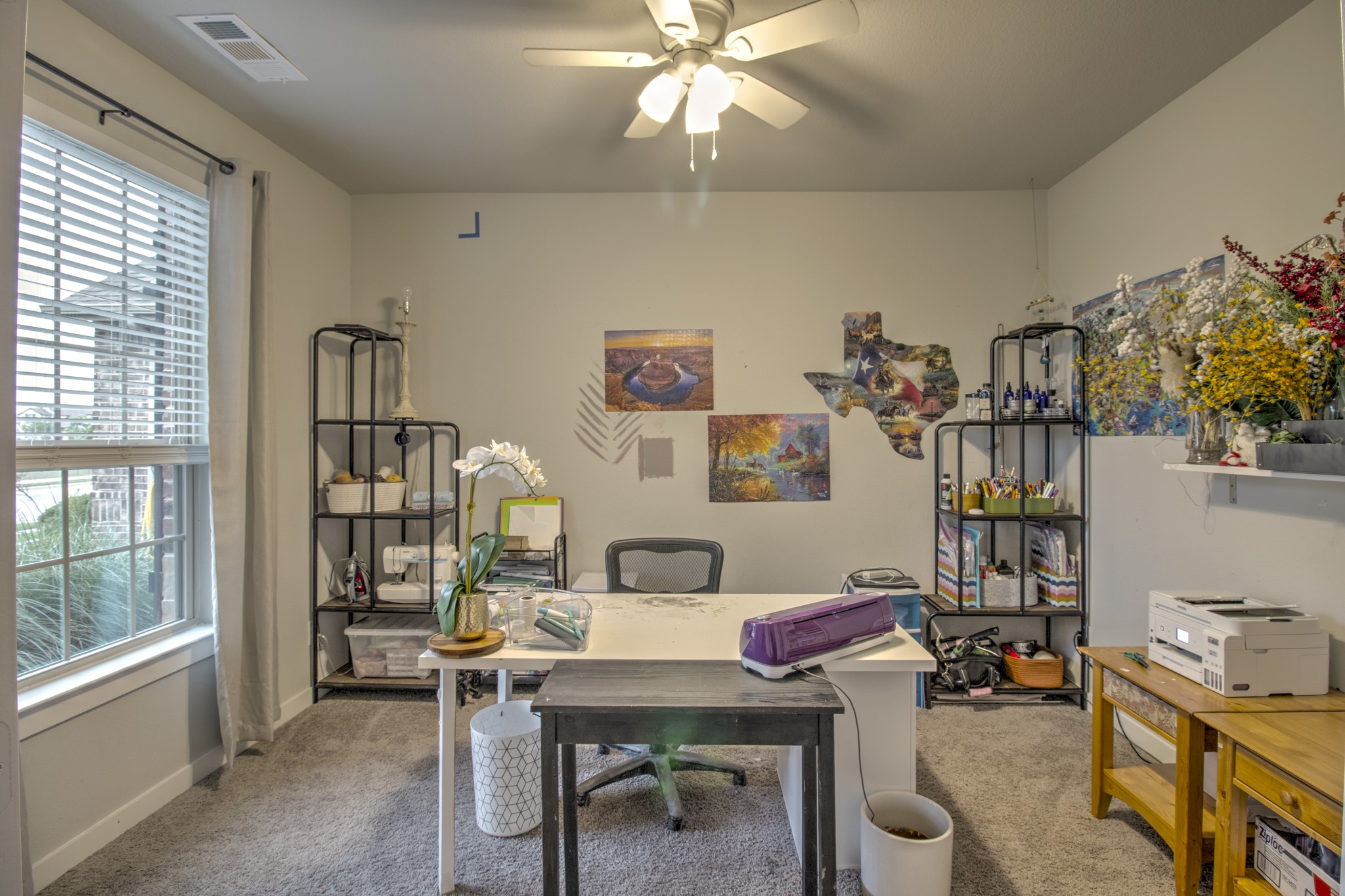 2504 Lakeside Drive Aubrey TX 76227
