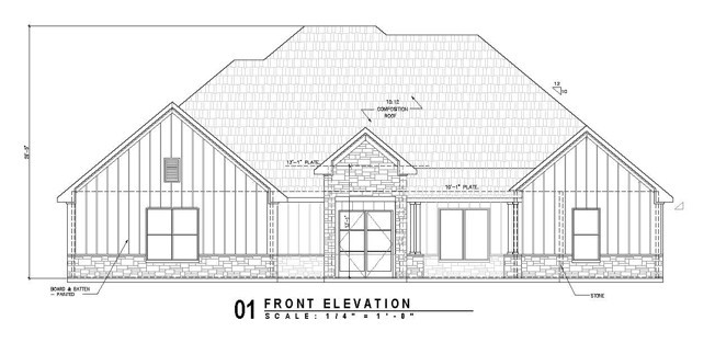 135 Vz County Road 3811 Wills Point TX 75169