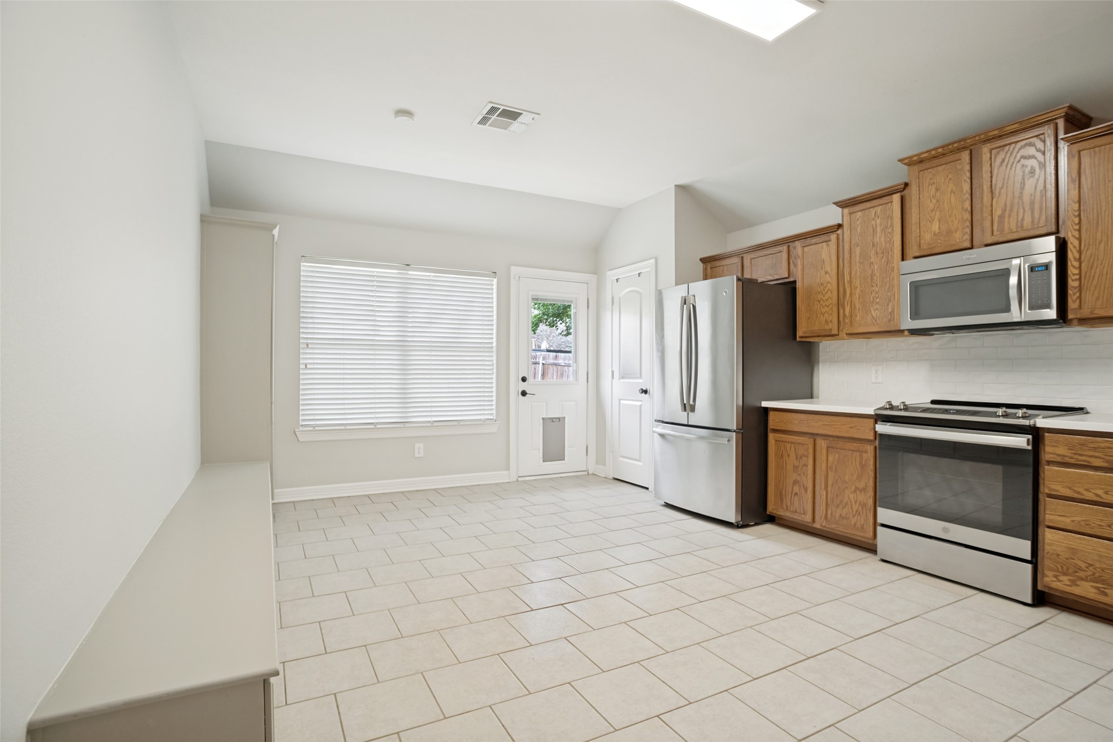 2906 Holly Lane Wylie TX 75098