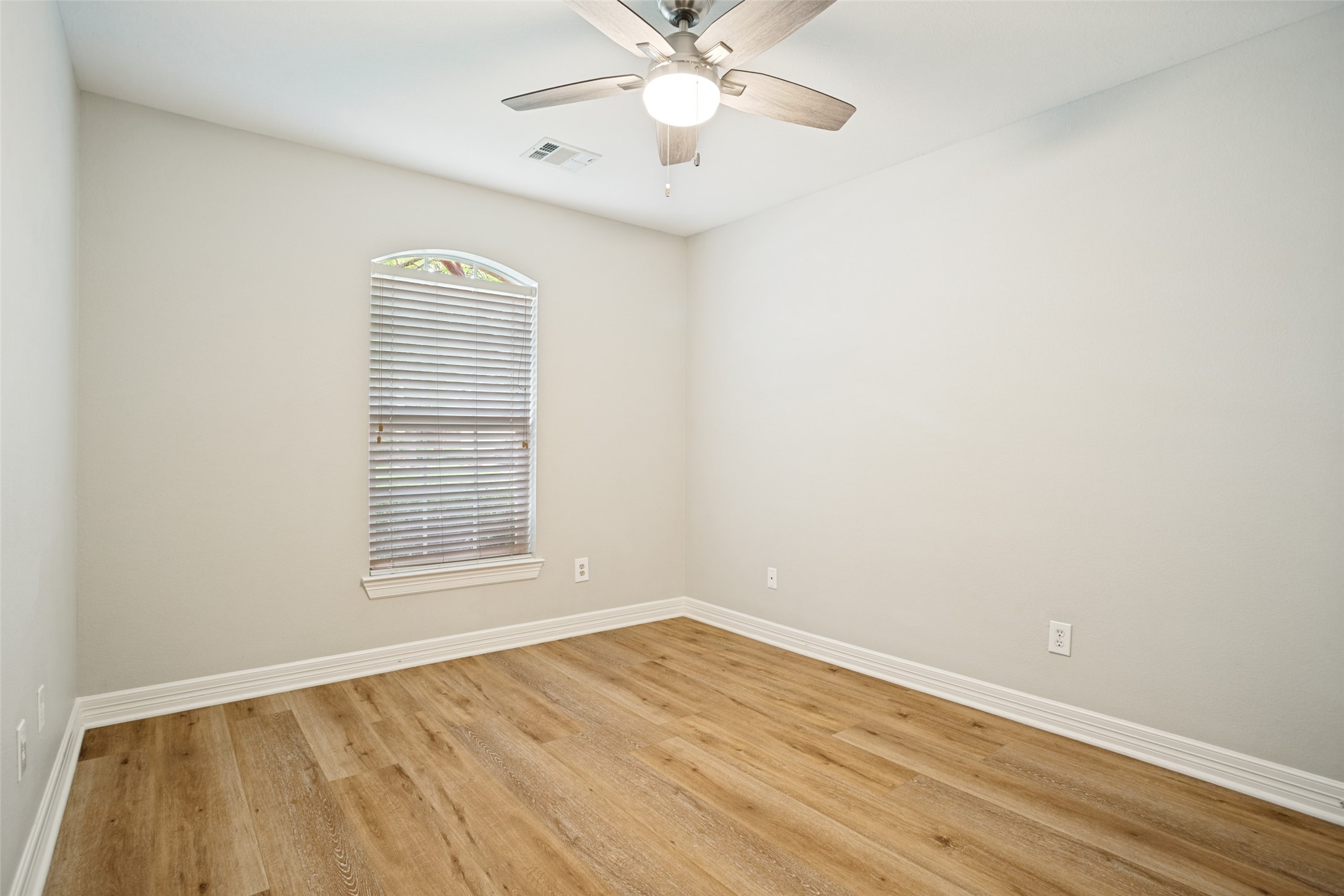 2906 Holly Lane Wylie TX 75098