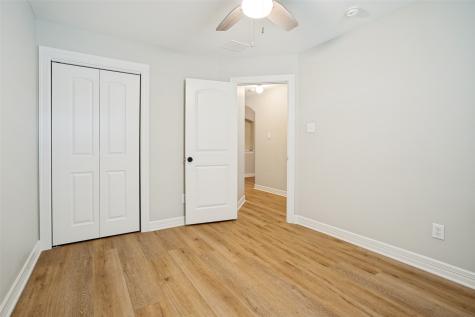 2906 Holly Lane Wylie TX 75098