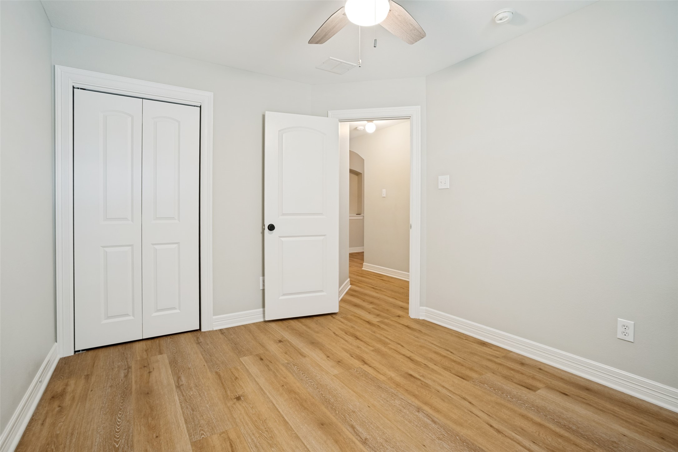 2906 Holly Lane Wylie TX 75098