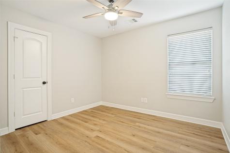 2906 Holly Lane Wylie TX 75098