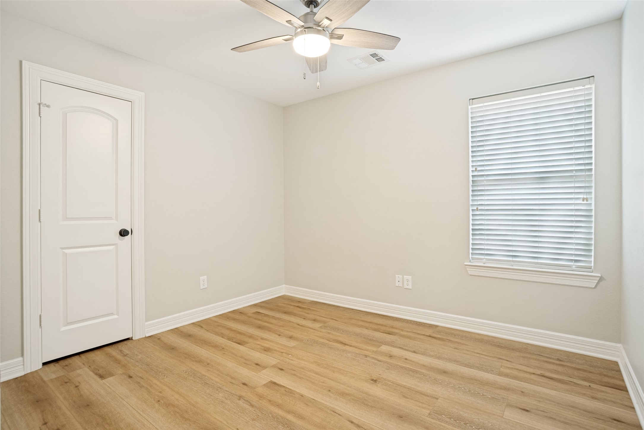 2906 Holly Lane Wylie TX 75098