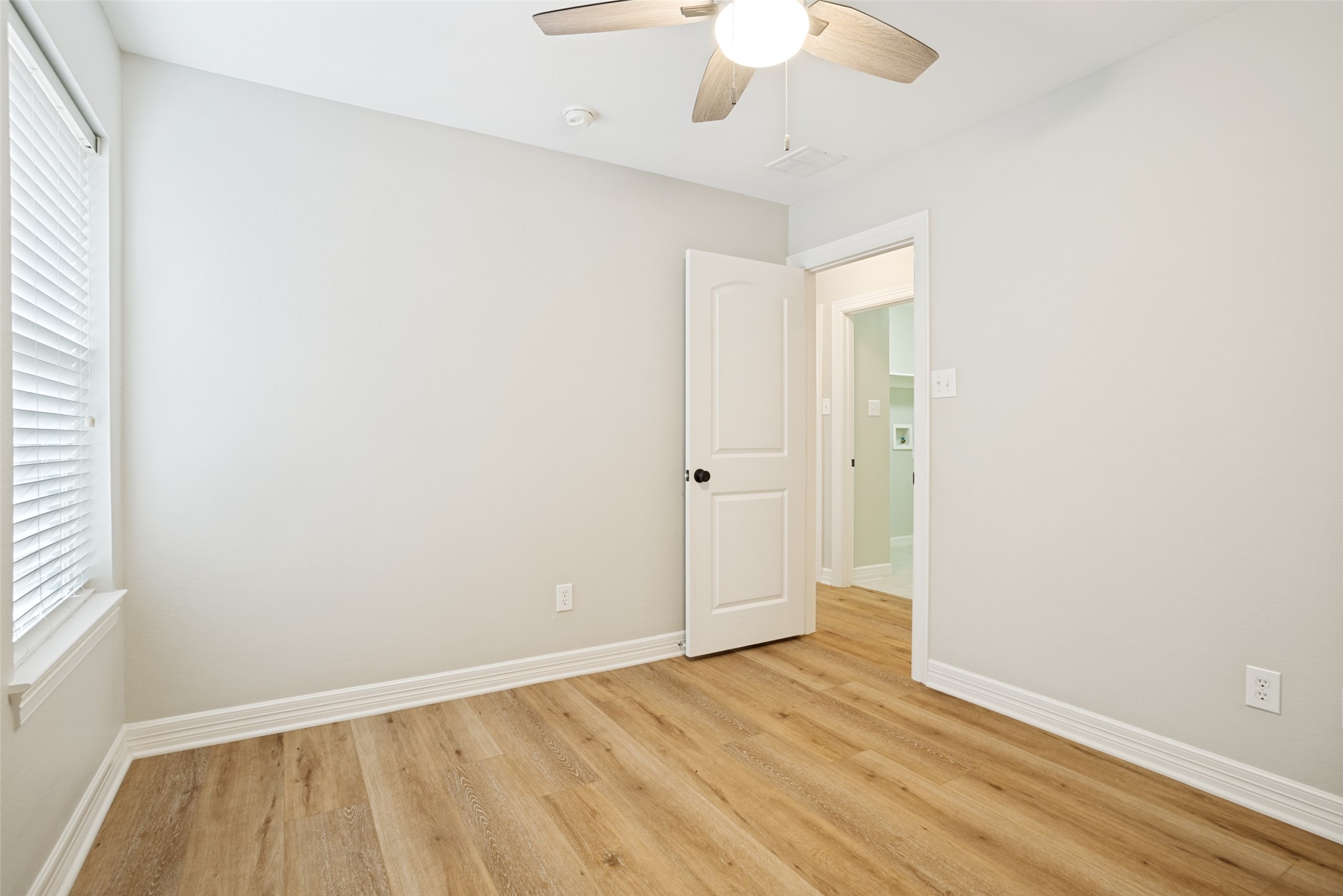 2906 Holly Lane Wylie TX 75098