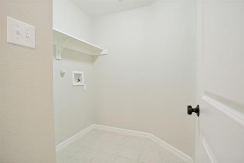 2906 Holly Lane Wylie TX 75098