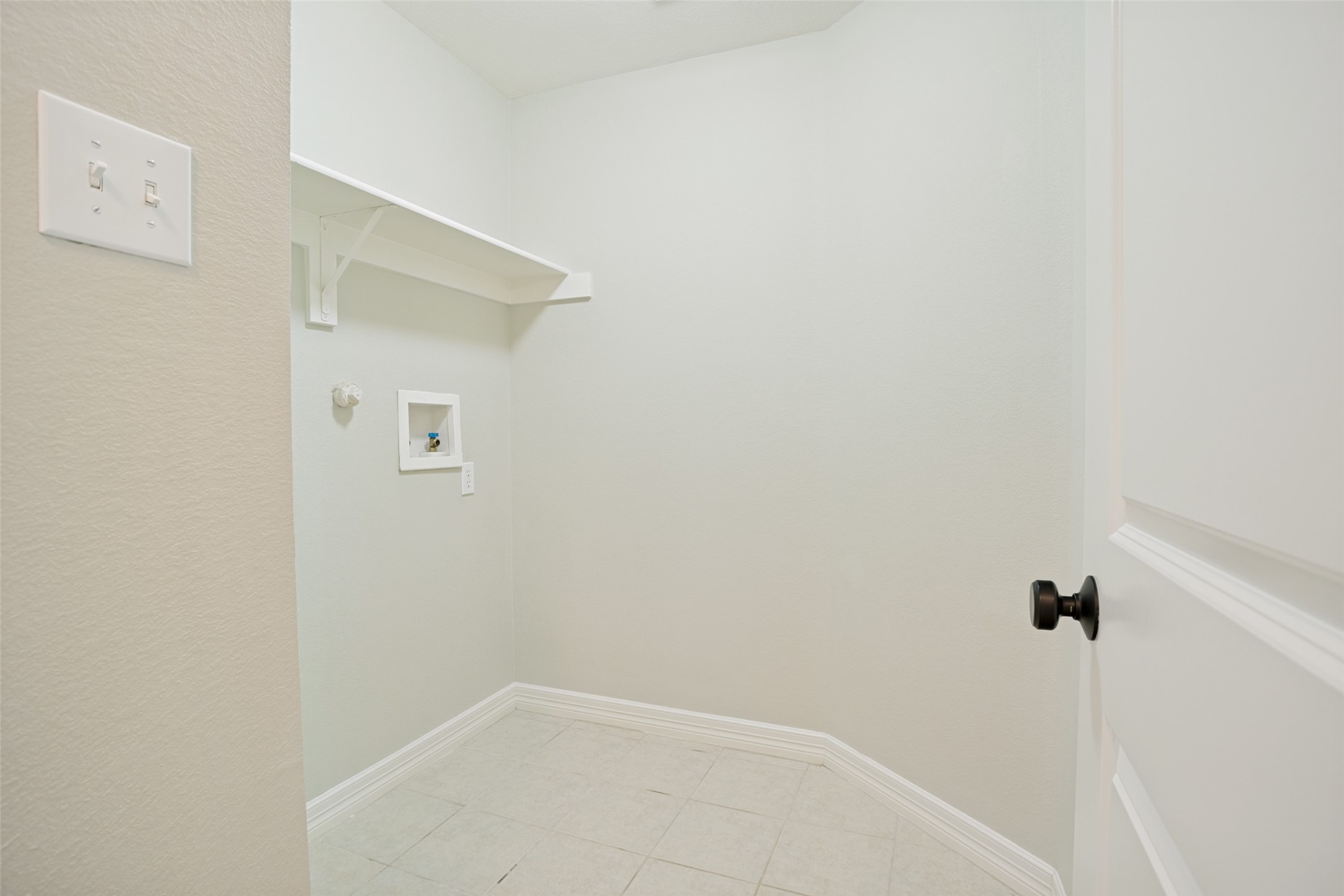 2906 Holly Lane Wylie TX 75098