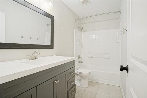 2906 Holly Lane Wylie TX 75098