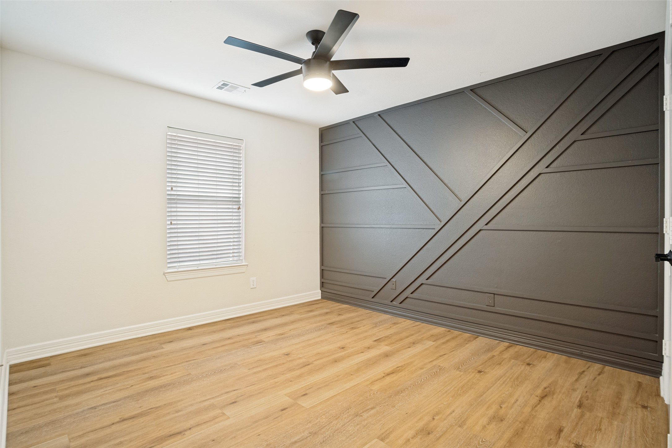 2906 Holly Lane Wylie TX 75098